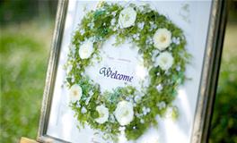 12星座之最，看看你的星座准不准