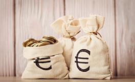 12星座中，最贪心的三大星座