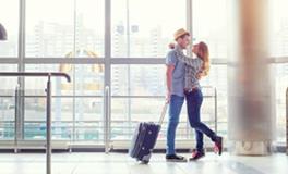 谨防感情危机！这些星座情侣最易闹矛盾