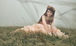 什么情况下名字会冲犯自己？