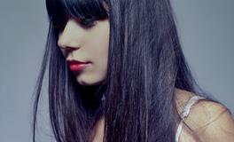 Geo老师巨蟹座一周运势（3.11-3.17）