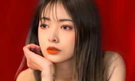 魅力无限，人群中最夺人眼球的星座