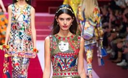 星座时装周，和你气质最搭的奢侈大牌是？