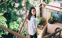 七星堂一周生肖鸡运势（3.12-3.18）