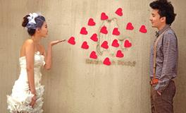 晚恋晚婚，这些星座的恋情爱迟到