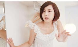 熊神进一周吉时吉事提点（3.10-3.16）