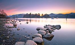 由姓名看你能挣到百万年薪吗？