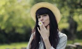 苏珊米勒今日运势2018年3月11日