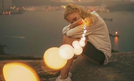 测ta对你有多在乎