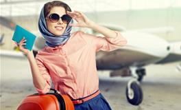 2018第一个水逆，带给12星座什么影响？