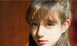 花生塔罗一周运势（3.12-3.18）