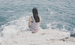 测你的社交障碍属于哪种类型