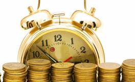 2018上半年里，哪些星座财运会大旺呢？