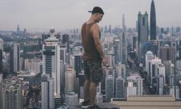 紫微14主星一周运势（3.12-3.18）