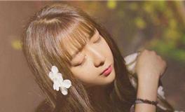 李云天一周生肖狗运势（3.12-3.18）