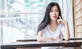 羲邑师姐生肖羊一周运势（3.12-3.18）