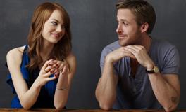 为何同样的梦男人做的梦女人做的梦解读就不一样