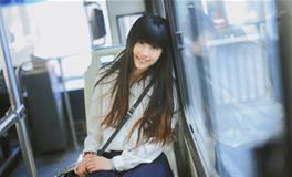 赚得再多也存不下钱的星座女，到底为什么？