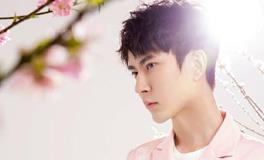 3月下旬迎来开门红，桃花满天飞，越来越富的星座