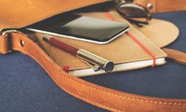 测你为何总是与升职擦肩而过