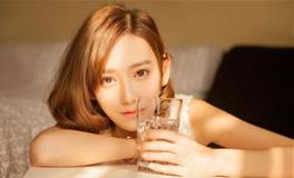 Pandora占星小巫本周塔罗运势（3.12-3.18）