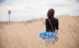 铲除假友谊，最易吸引塑料友谊的星座