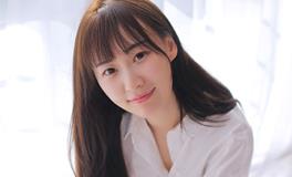 最无法被支配，谁都使唤不动的星座