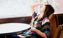 嗅到金钱的味道，相亲时最现实的星座