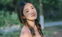 一言九鼎，从不耍赖的星座