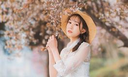 3月下旬好运一塌糊涂，喜事多多的星座