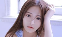 性格怪僻，容易患上抑郁症的星座