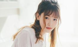 12星座中，哪些星座最难靠近？