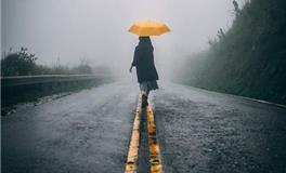 测你们的爱情是不是已经名存实亡