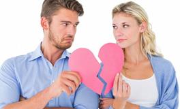 最容易离婚的星座女，你绝对想不到是她们