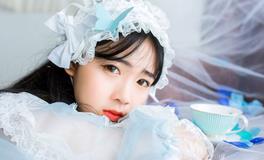 哪些星座女生容易招同性讨厌？