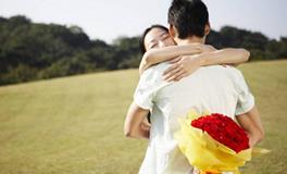 如何抓住12星座男人的心