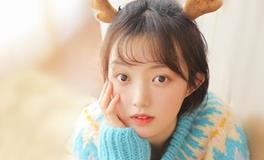 十二星座中，哪些星座更容易被朋友疏远？