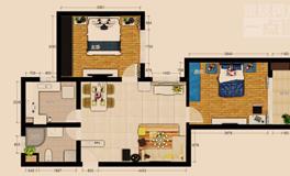 房屋缺角到底意味着什么