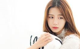 十二星座有个很懒的对象，是一种什么体验？