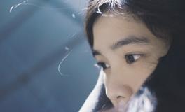 苏珊米勒今日运势2018年3月17日