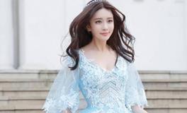 哪些星座管不住嘴，减完肥后易反弹