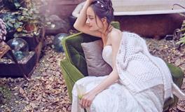 太傻了！这些星座给点甜头就会沦陷