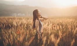 紫微14主星一周运势（3.19-3.25）