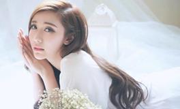 七星堂一周生肖狗运势（3.19-3.25）