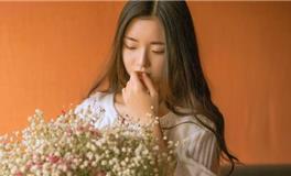 李云天一周生肖猪运势（3.19-3.25）