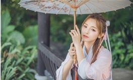 洁安生命灵数一周运势（3.19-3.25）