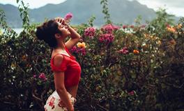 占卜上半年你的财运如何