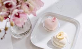 太傻了！这些星座最容易被爱情算计