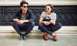 十二星座中，哪些星座恋爱易超负荷？