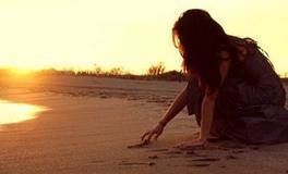 离成功总是差那么一步的星座